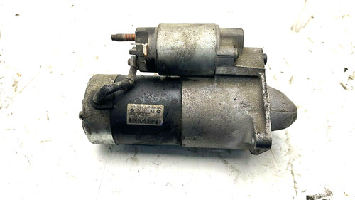 Ricambi usati motorino - ricambi,