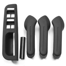 Per  Golf 4 Jetta Copertura