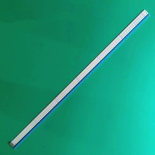 Nuove strisce LED per Samsung