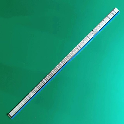 Nuove strisce led - strisce,