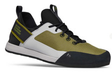 Scarpa Black Diamond Session