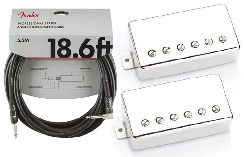Seymour duncan 55b sh - duncan, sh-55b