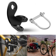 Gomito angolare attacco gancio