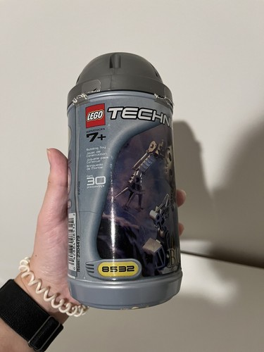 Lego technic bionicle - lego,