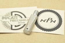 OEM NOS VTG Ducati 48 90 98