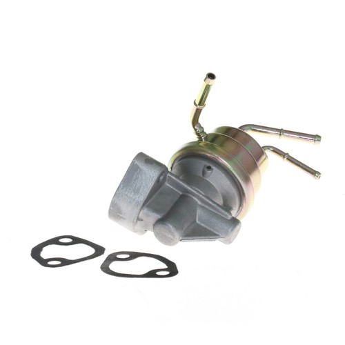 Pompa carburante fit - pompa,