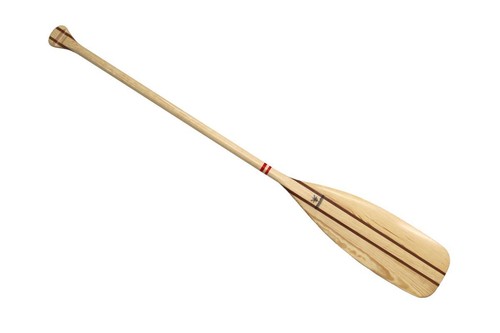 Polport paddle canoa - canoa, legno