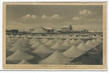 BARLETTA-ANDRIA-TRANI (038) -