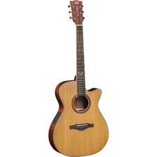 Eko Evo A350ce OUTLET FINE