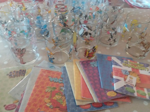 Sorpresina sorpresa kinder - sorpresina,
