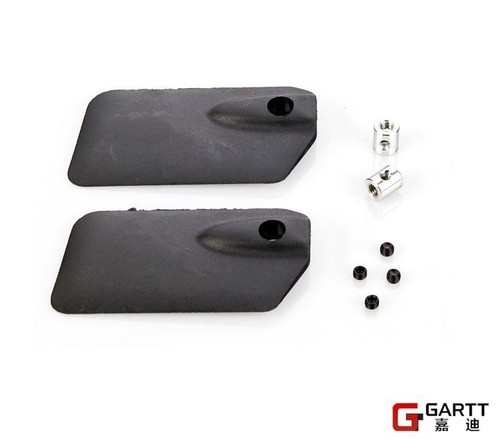 Lama stabilizzatrice gartt - lama,