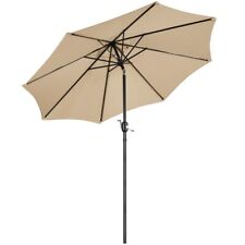 Ombrellone da Giardino Esterno