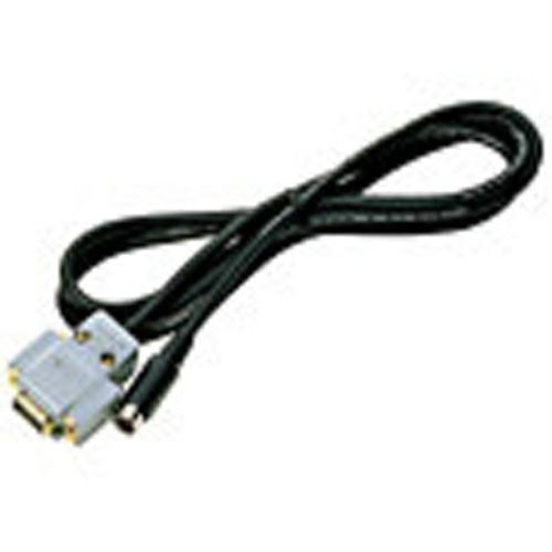 232 yaesu cavo - ct-62,