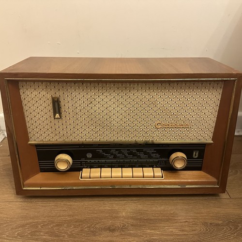 Vintage unitra zrk - vintage,