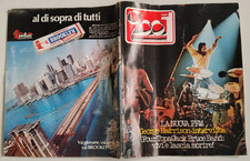 CIAO 2001 43 2/11/1975 PFM