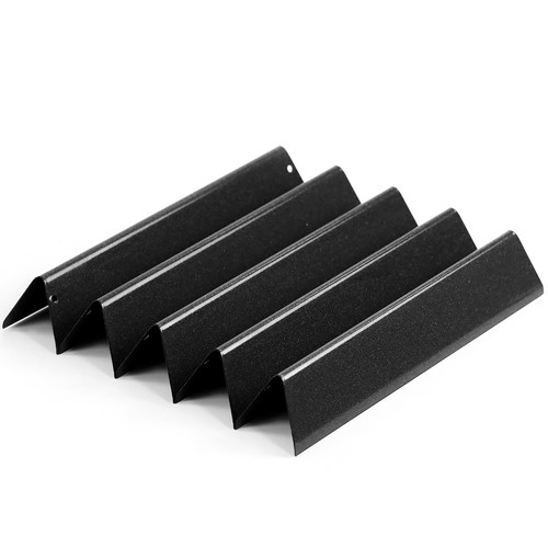 7636 flavorizer bars - flavorizer, per