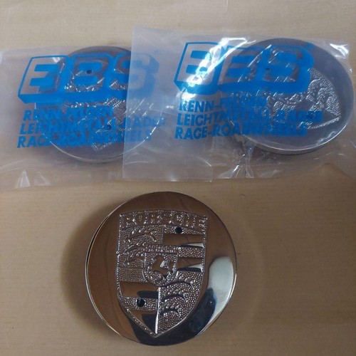 Tappo centrale porsche 7mm - porsche, 3