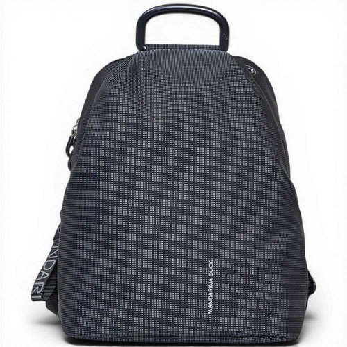 Moda mandarina duck zaino - moda,