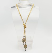 Argento Antico Decorativo Uovo