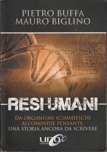 Buffa mauro biglino - buffa,,