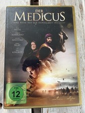 Der Medicus
