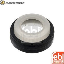 ANELLO GUARNIZIONE ALBERO MOTORE 47566 PER BMW N55B30A N54B30A N53B30A N52B30A 3.0L