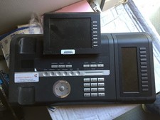 Siemens Openstage 60 SIP with