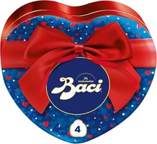 BACI PERUGINA Classico