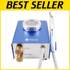 Dispositivo di pulizia e