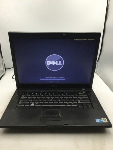 Dell latitude e6500 per - e6500,