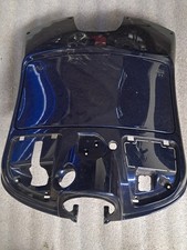 VESPA GTS HPE, RETROSCUDO,IN OTTIME CONDIZIONI, SENZA ROTTURE.