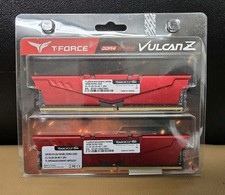 Force ddr4 - t-force, gb)