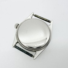 Orologio ROLEX OYSTERDATE