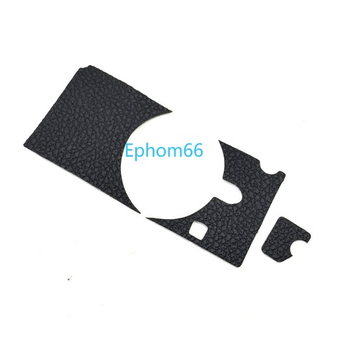 Nuovo corpo gm1 impugnatura - corpo,