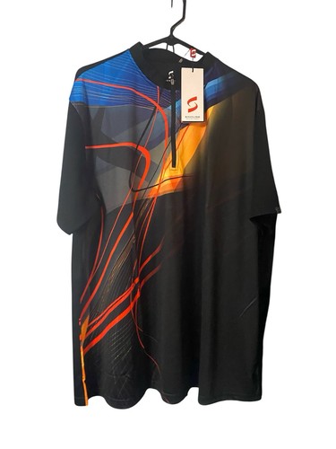 Maglia bowling savalino - maglia, donna