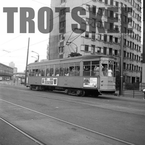 Larger negative italy milan - negative,