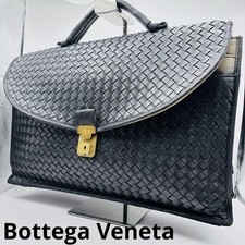 BOTTEGA VENETA Borsa Business
