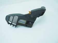 CARTER MANIGLIA FRENO CARENA  Motore Motosega 25 cc HUSQVARNA T 425 USATO