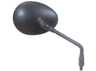 Specchietto moto scoot