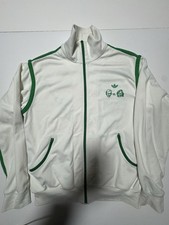 Adidas Originals Stan Smith vs