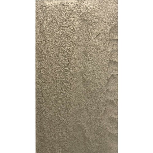 Pannello decorativo effetto
