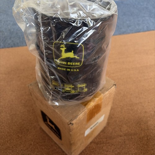 Re45864 filtro olio idraulico - #re45864,