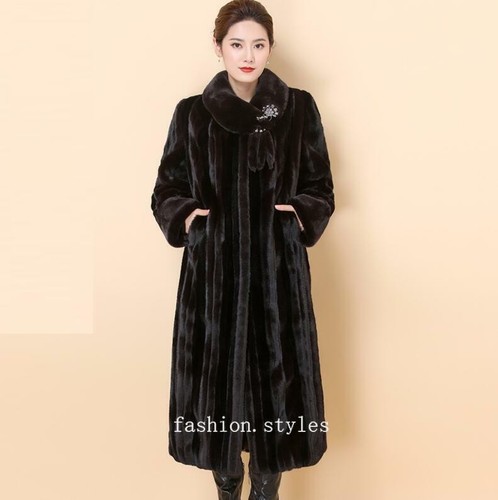 Giacca outwear lusso in - giacca,