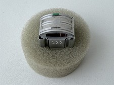 Revox 022 testina - , di