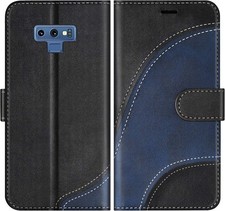 BoxTii Cover per Galaxy Note