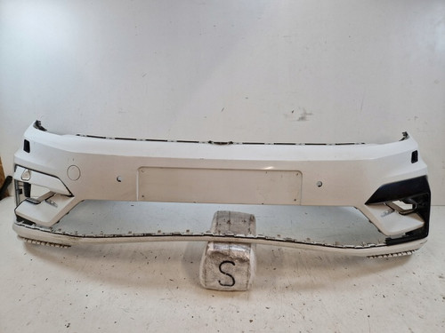 Paraurti anteriore - , vw