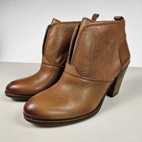 Stivaletti lucky ehllen donna - lucky,