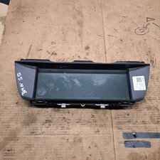 65509266384 display navigatore - 65509266384,