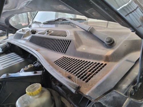 Siluro 1691297 per - 1691297, chrysler
