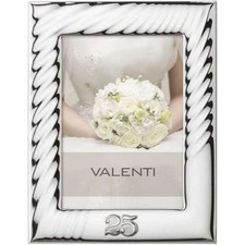 Cornice Portafoto Valenti